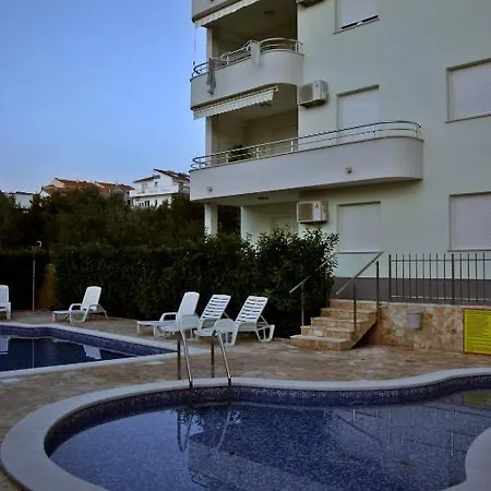 Paradise * Trogir