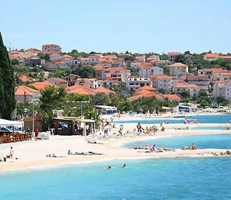 Paradise *