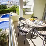 Paradise Apartament Trogir