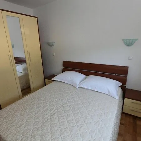 Apartamento Paradise *