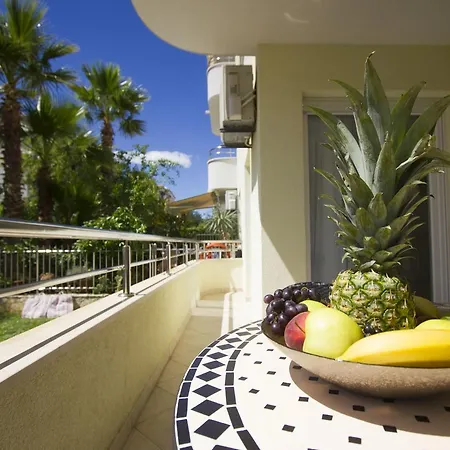 Paradise