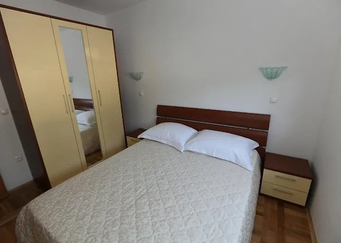 Apartamento Paradise