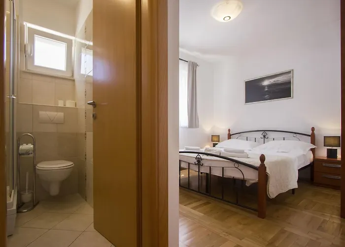 Paradise Apartamento *