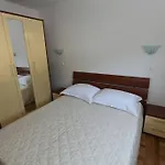 Appartement Paradise