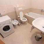 Appartement Paradise