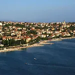 Paradise Trogir