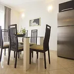 Paradise Appartement Trogir