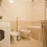 Paradise Appartement