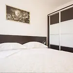 Appartement Paradise Trogir