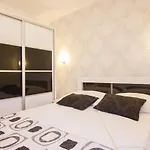 Paradise Trogir