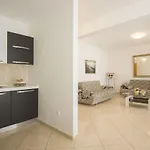 Paradise Appartement *