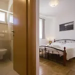 Paradise Appartement *