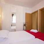 Paradise Trogir