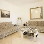 Paradise Appartement *