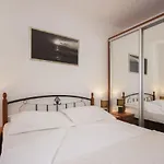 Paradise Appartement