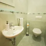 Appartement Paradise Trogir