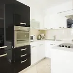 Paradise Appartement Trogir