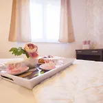 Paradise Appartement Trogir