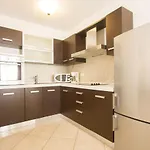 Appartement Paradise Trogir
