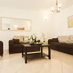 Paradise Appartement