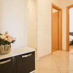 Paradise Appartement