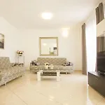 Paradise Appartement Trogir