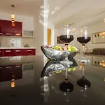 Paradise Appartement