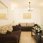 Appartement Paradise *