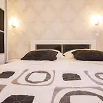 Paradise Appartement