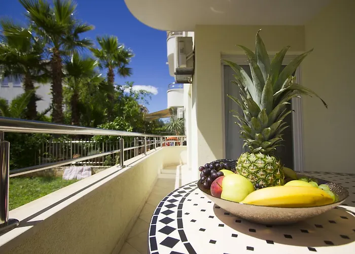 Paradise